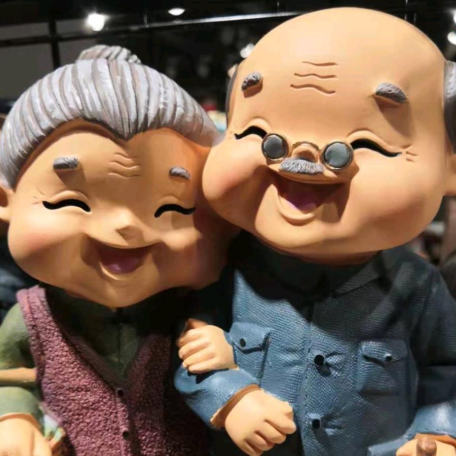 戒酒De李白