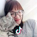 小乔