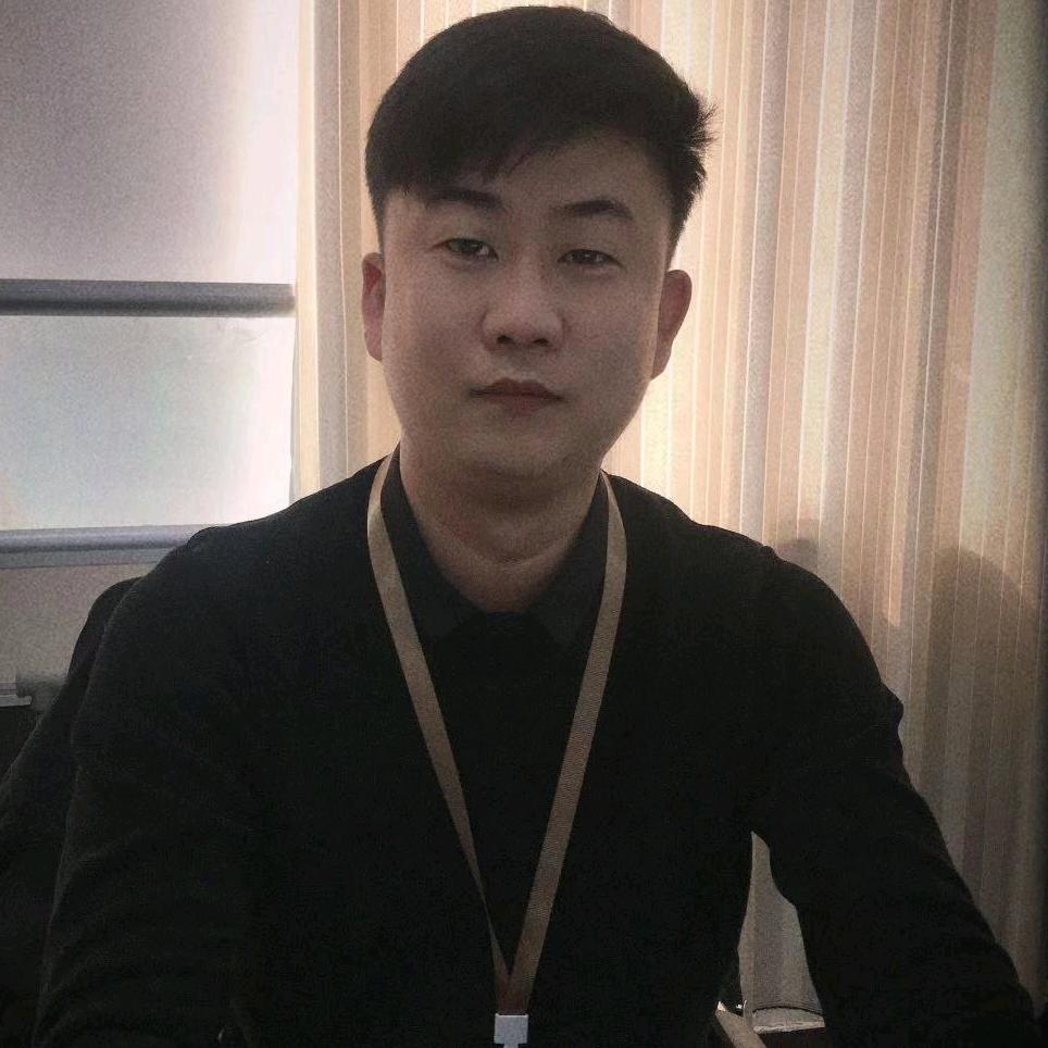 老范聊养鸡