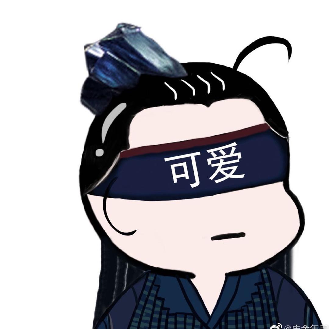 佟梦实