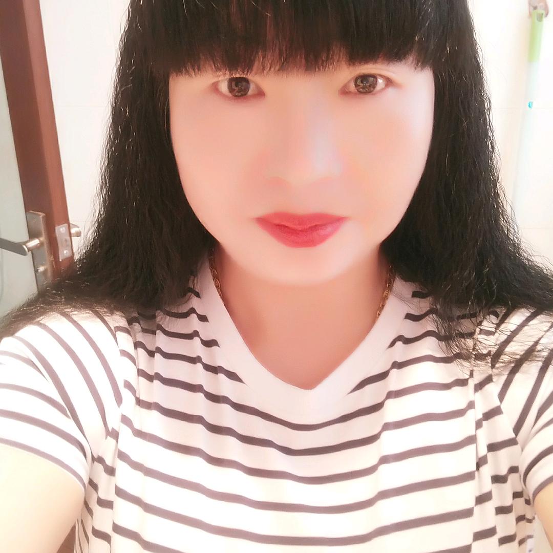 汪姐