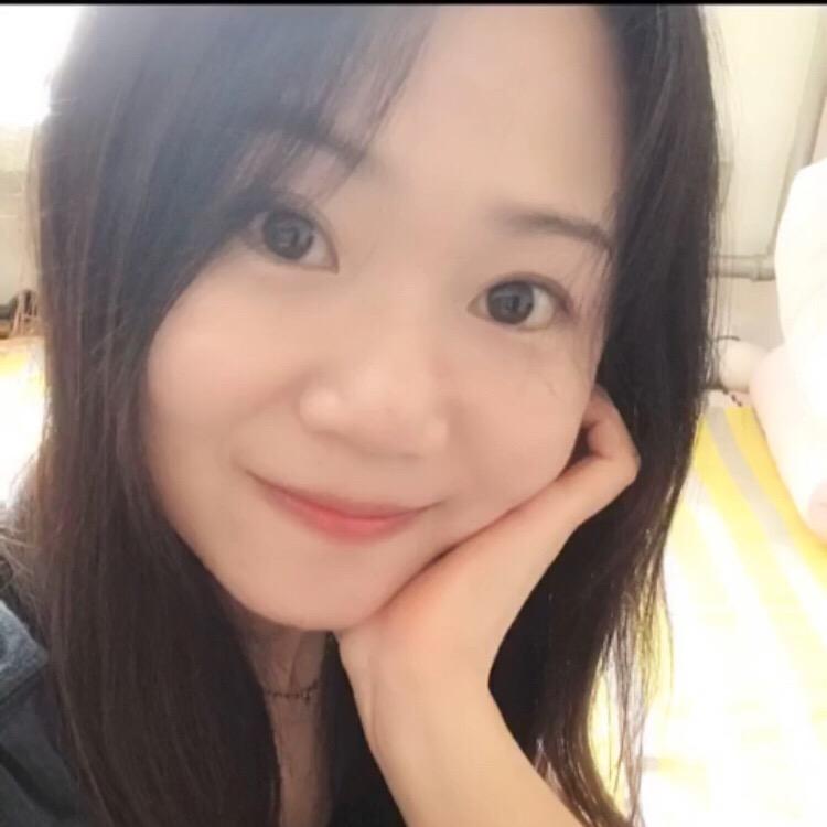 谢蓉儿爱美食