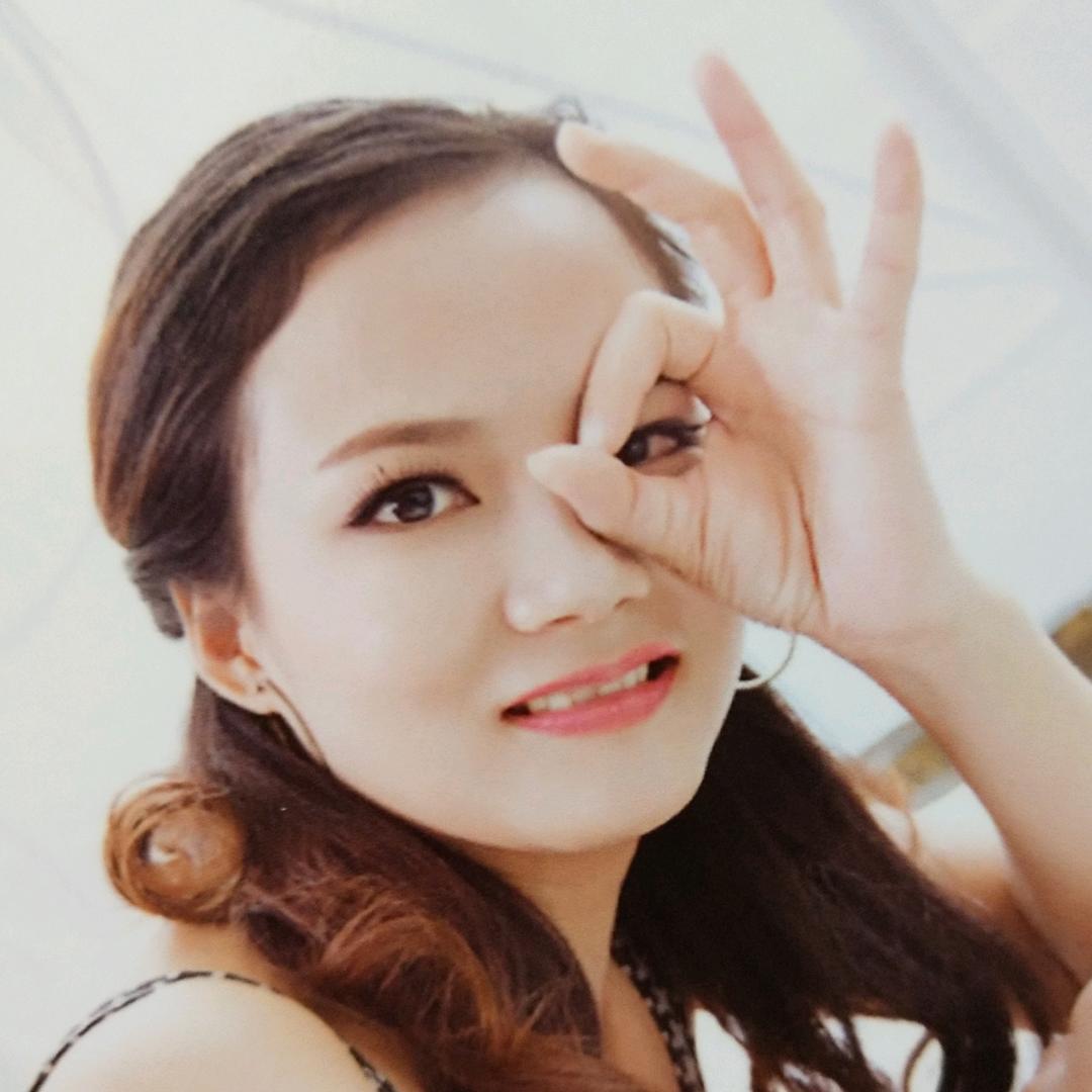 广西凤姐（单身麻麻）