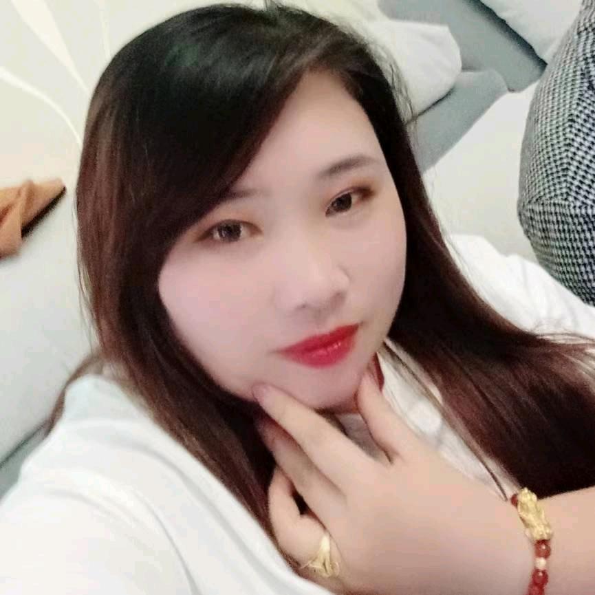 忘掉过去🍒🍒🍎🍎🍕🍕