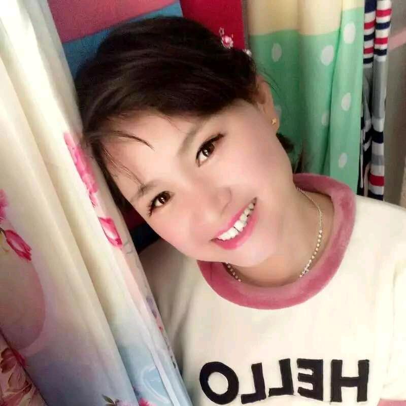 月色明静