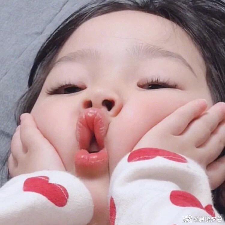 奶思吃吃吃