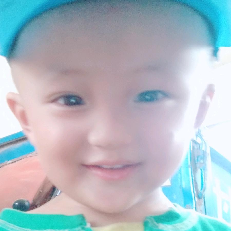 徐凯通