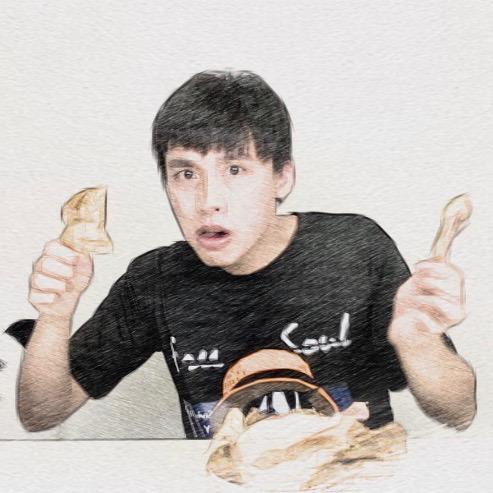 花样美男路西