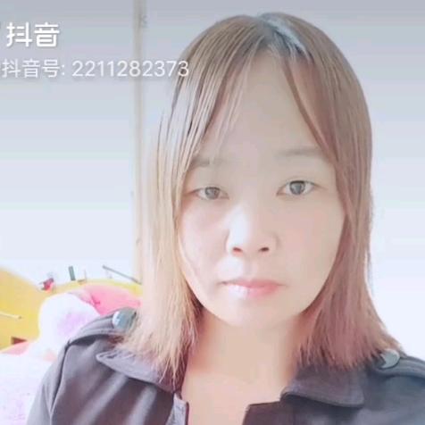 心雨