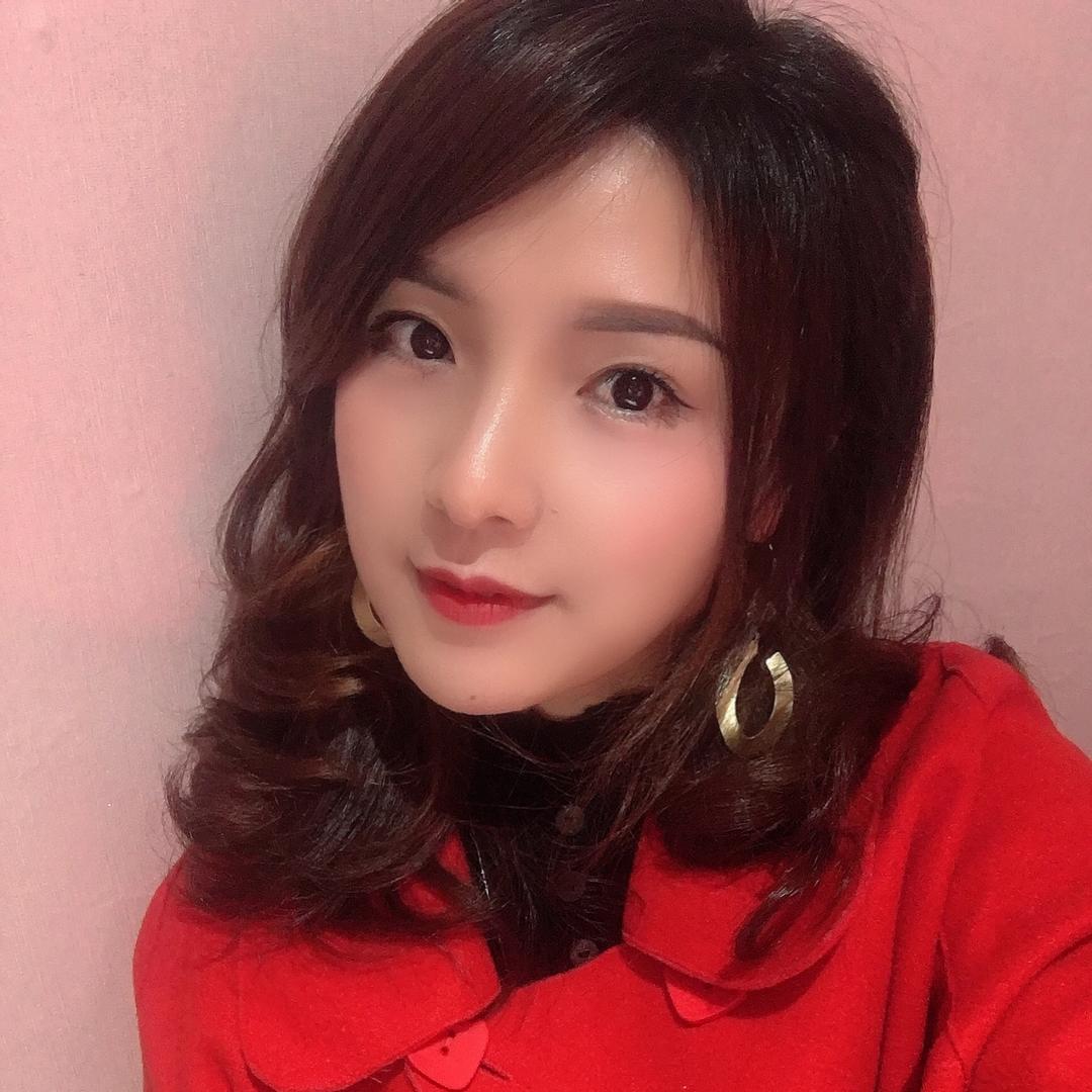 周周