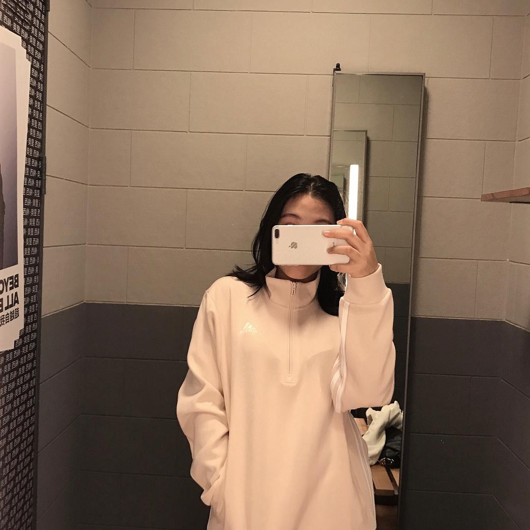 @韵