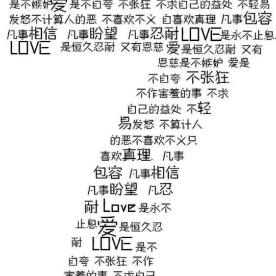 尧尧尧设计