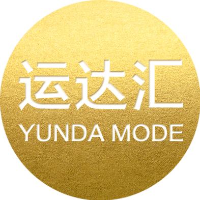 运达汇