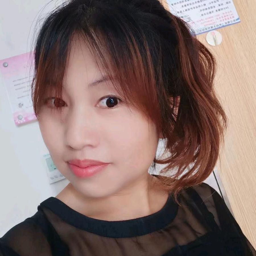 天真