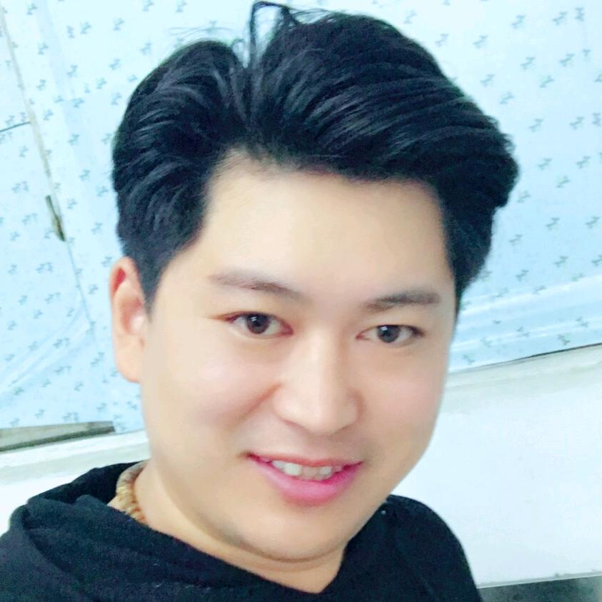 南阳油田斑马线精品二手车行