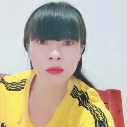 只想你