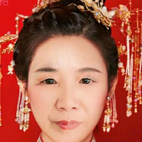 腊梅