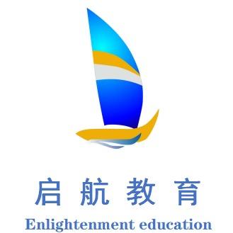 企鹅🐧哥哥•启航体育