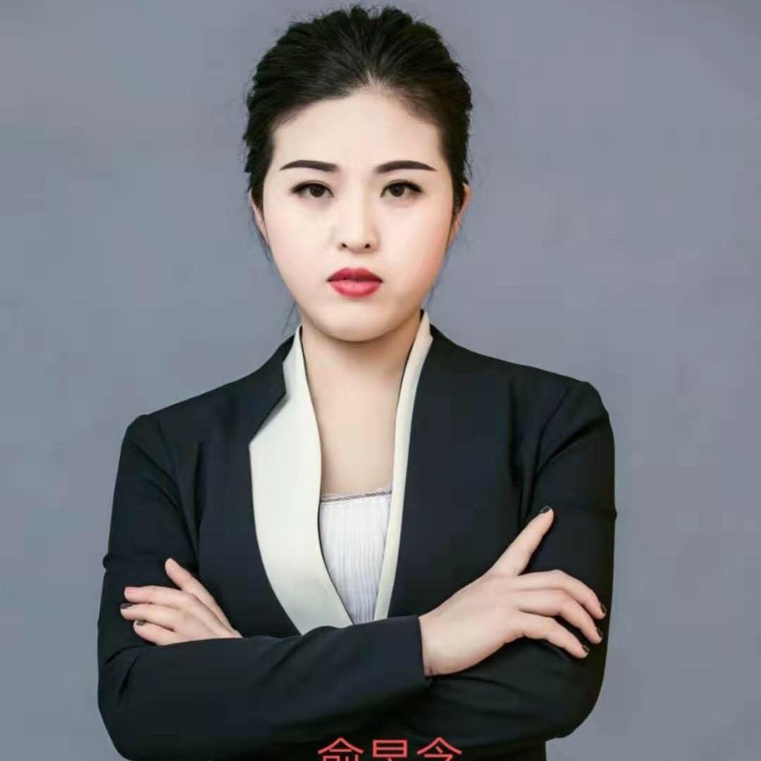 俞师美甲(有课)