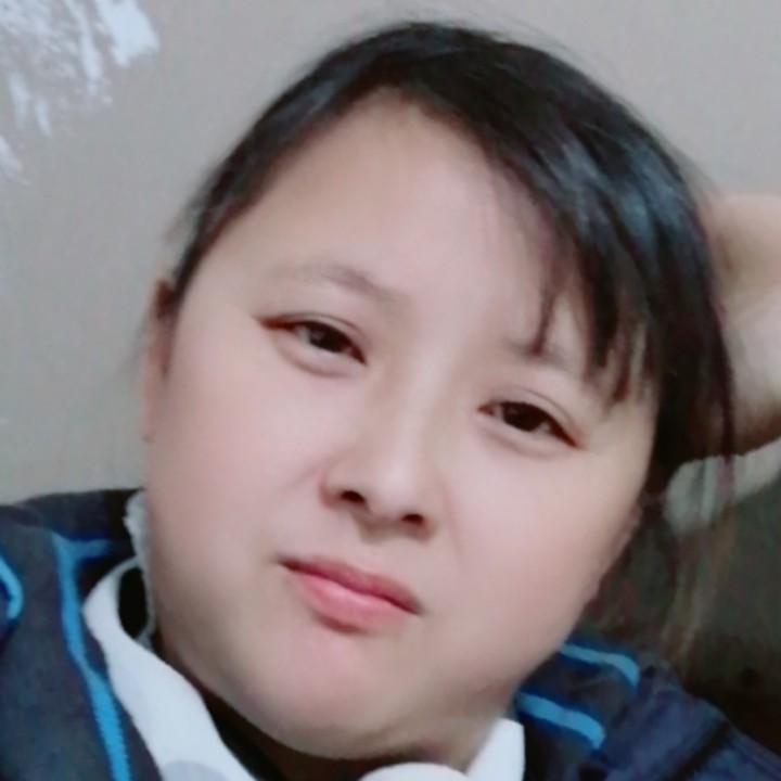 一生平安