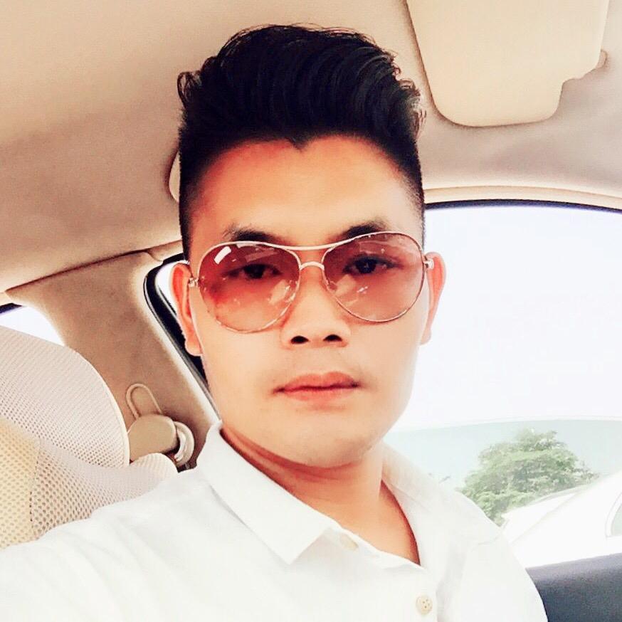 江门市悦民二手车