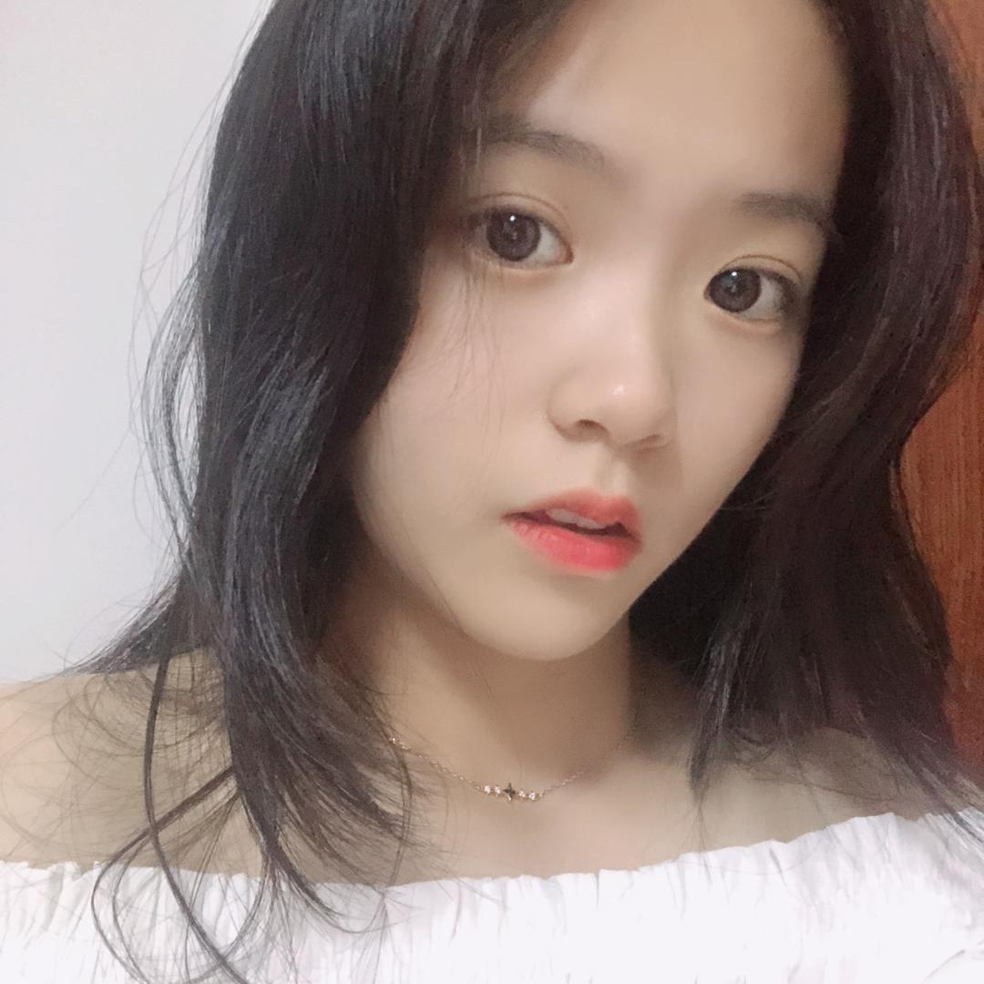 小琪琪