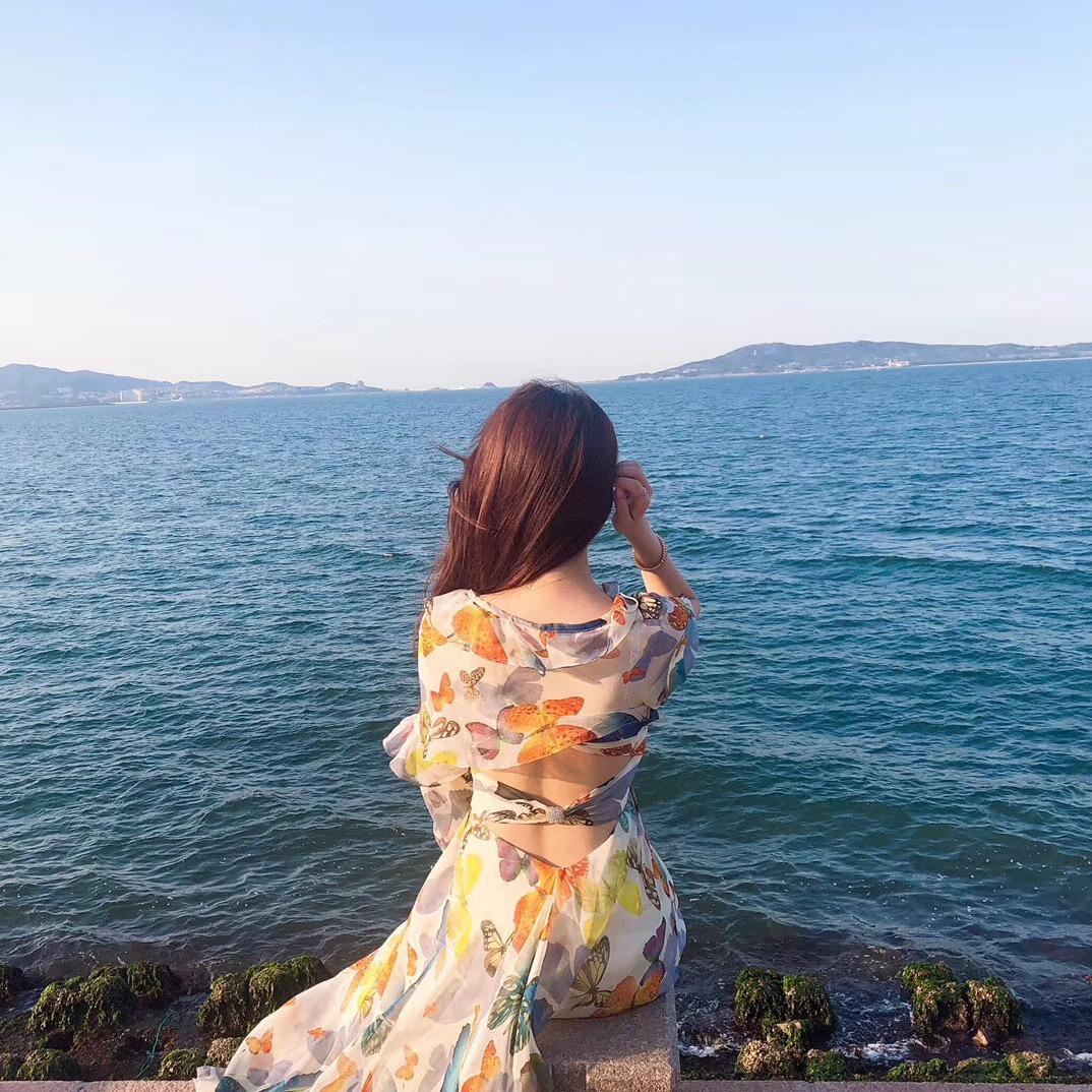 顺顺呀在河北