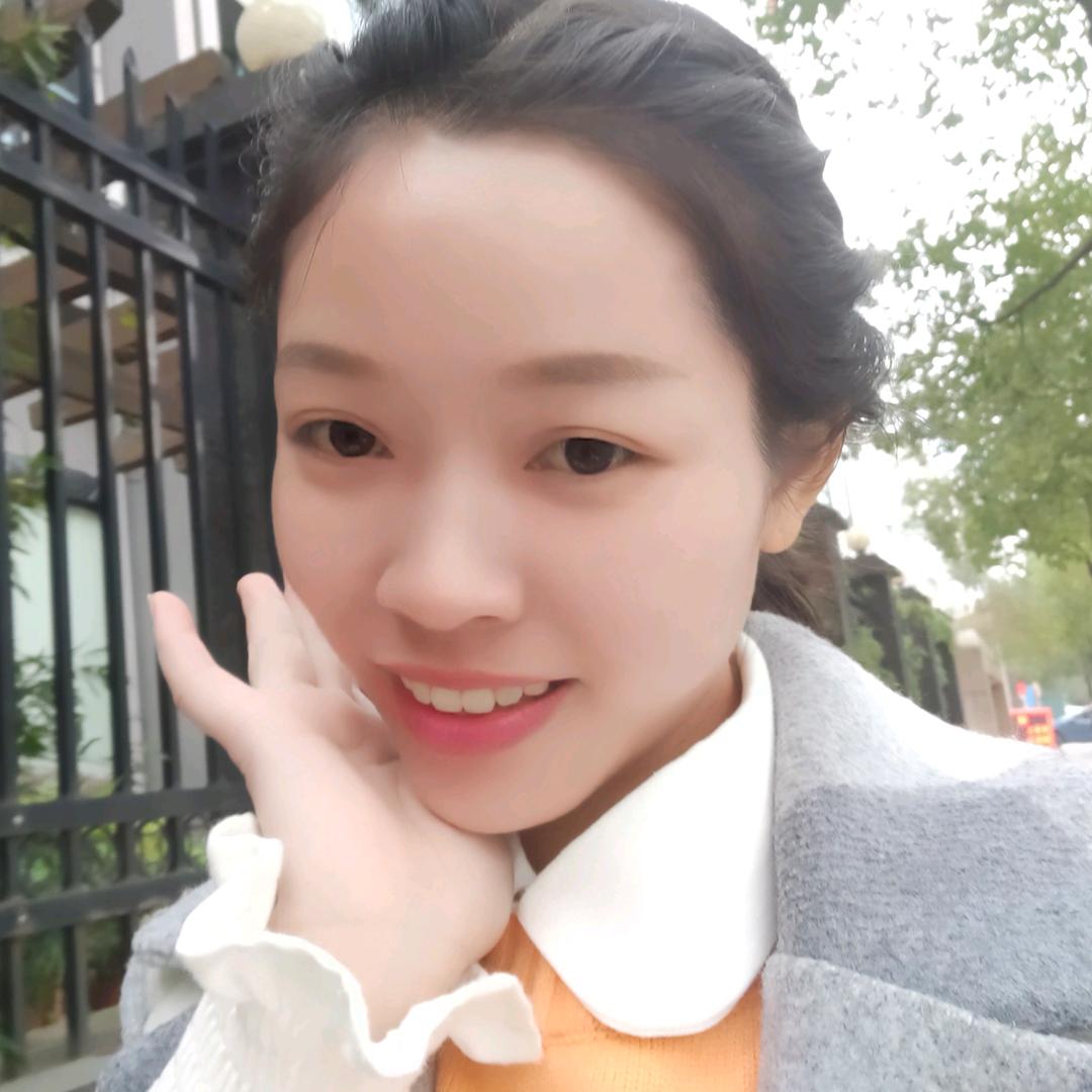 小意