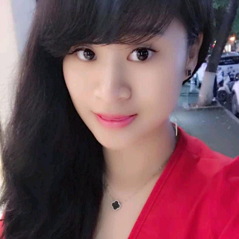 曾二妹