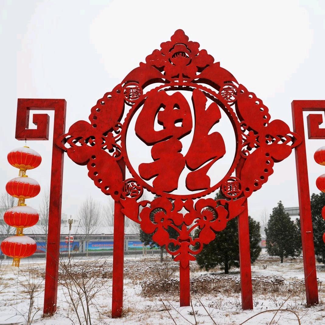 云之岭