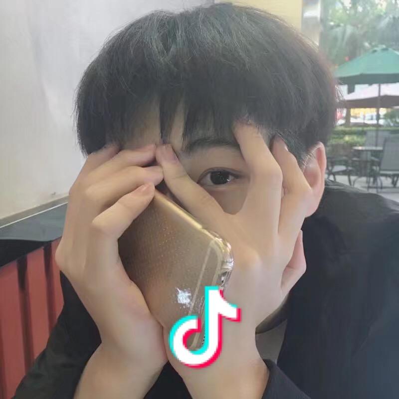 猫奴