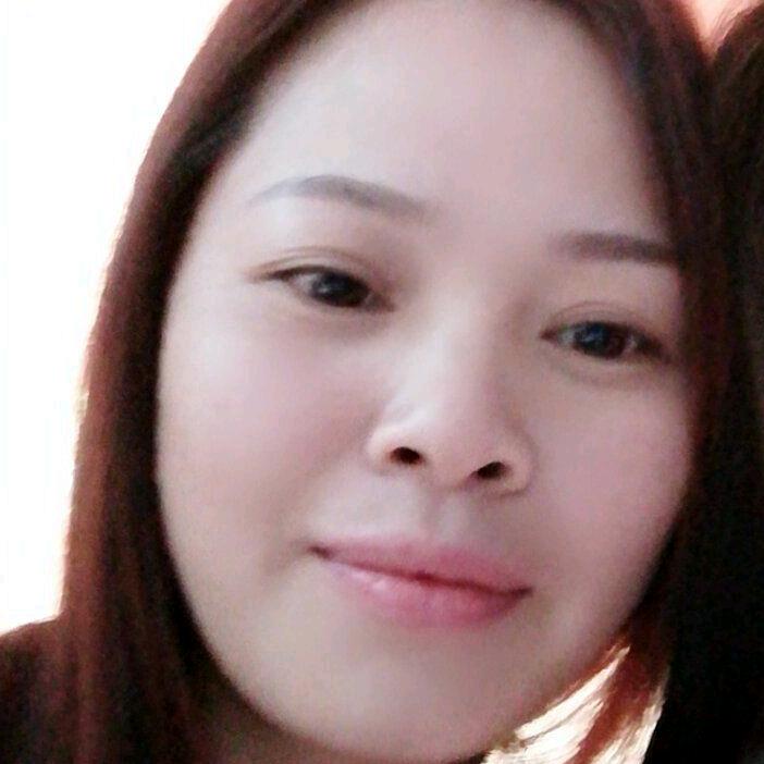 放羊妹★