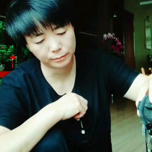 歪歪美食