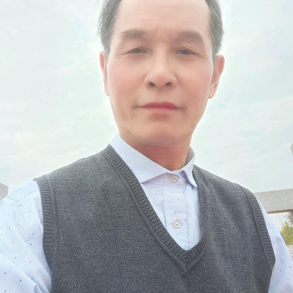 万事如意: