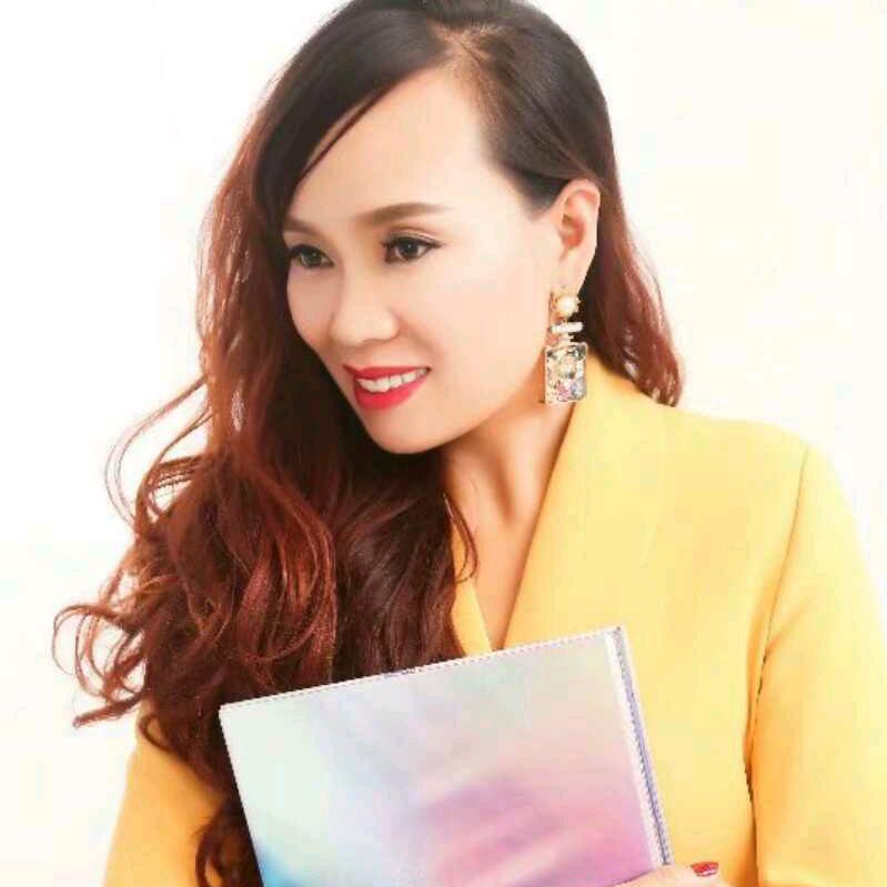 芳式热歌
