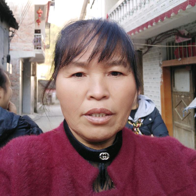 快乐①生