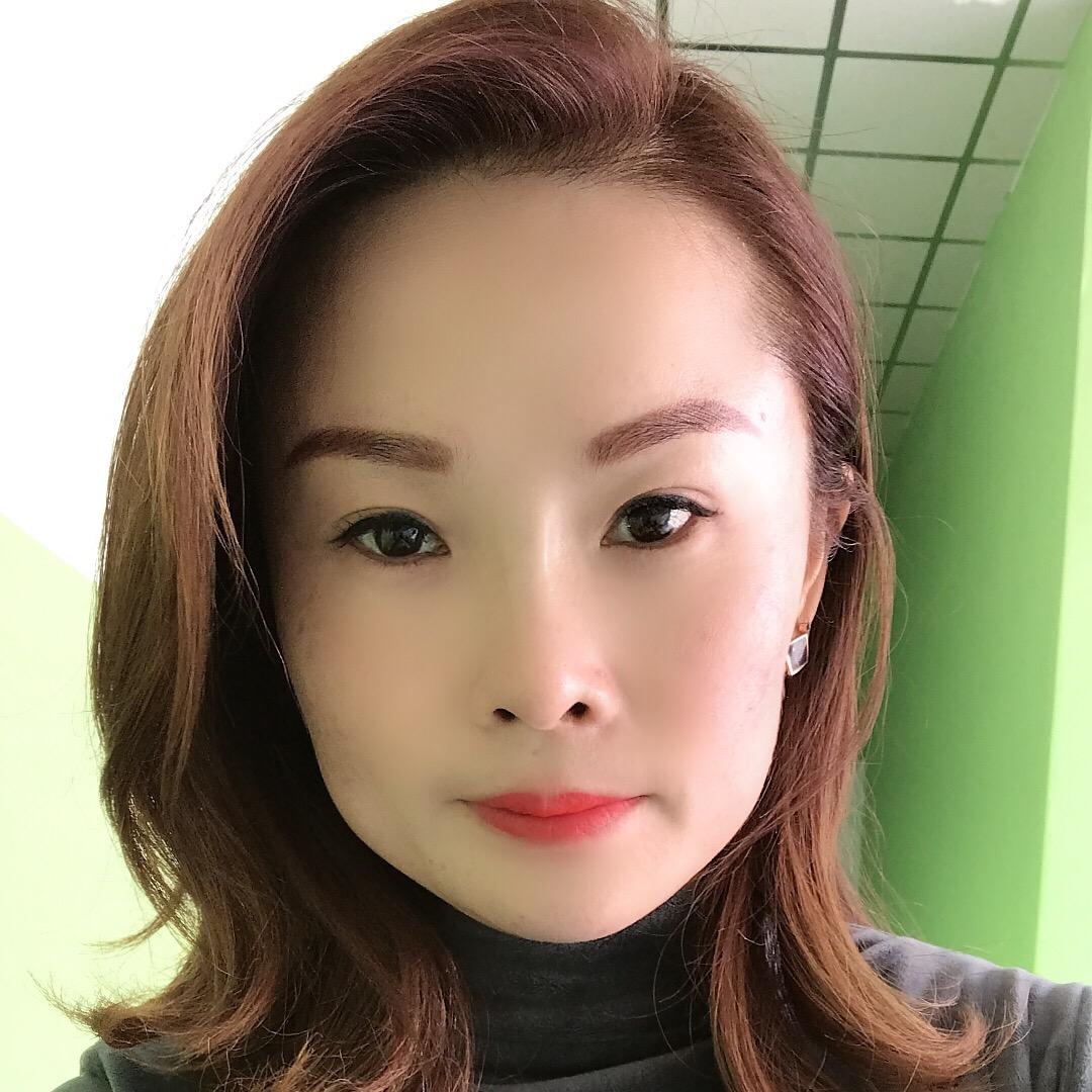 赣榆区青口镇李灵利海产品经营部
