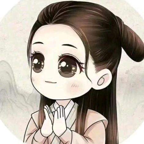 萌宝