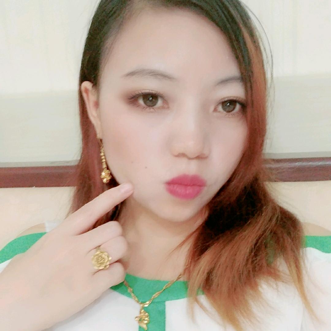 工地川妹