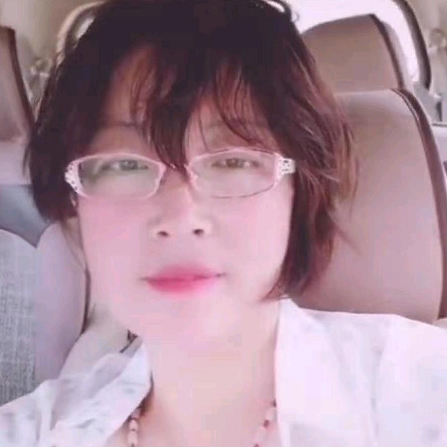 长岛俊华渔家乐