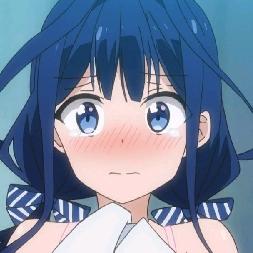 政宗君de情敌