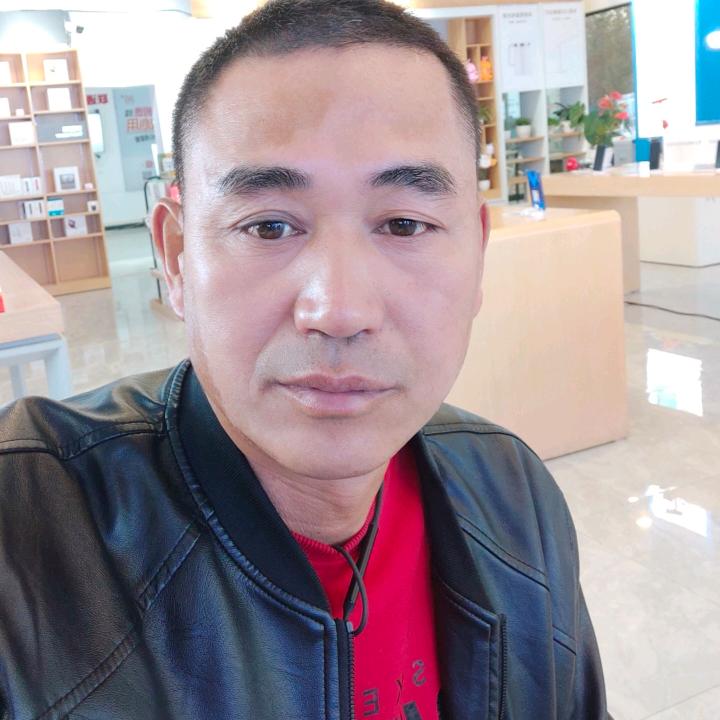 新之东泰汽车用品