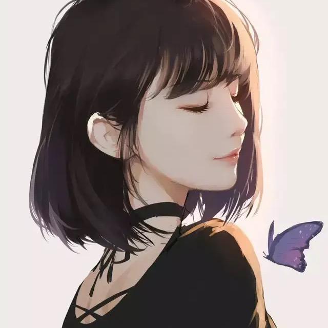 天蝎欧拉