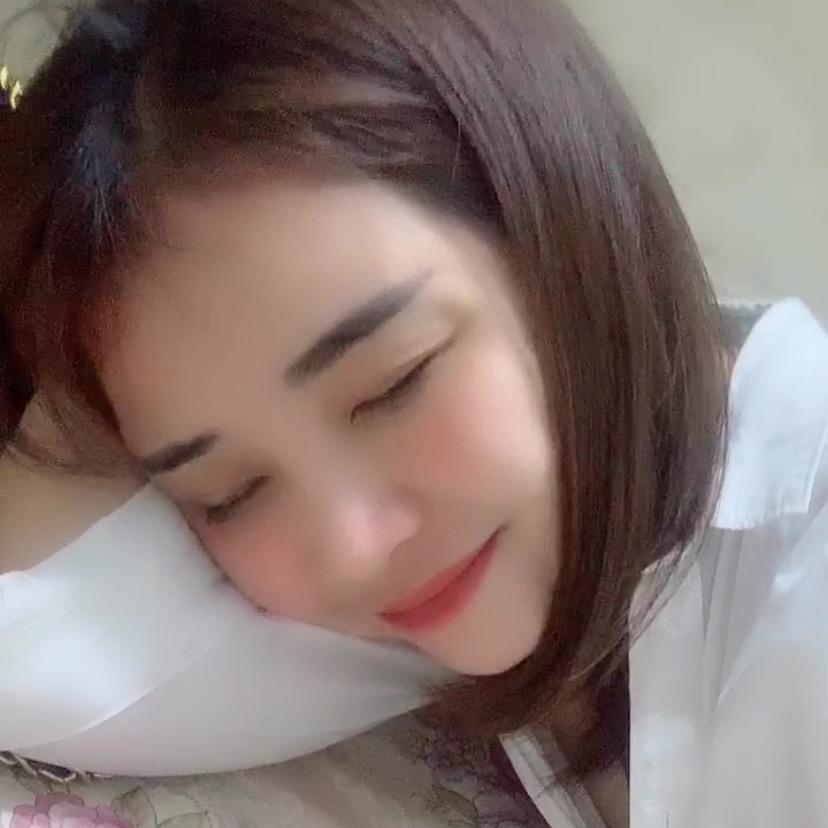A小清时装