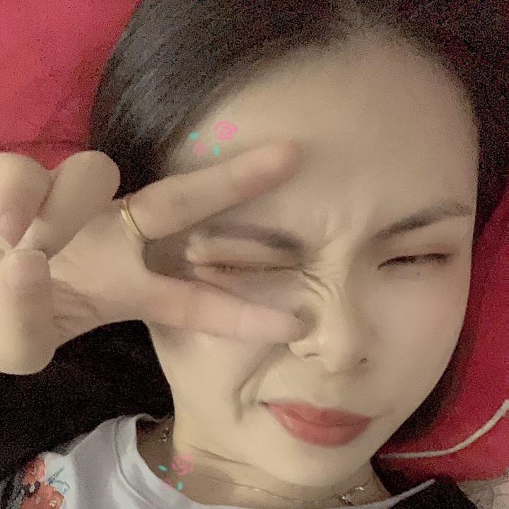 💋开心容☜