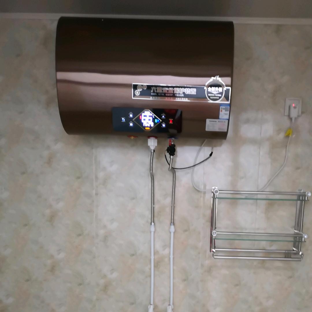 （晓军）诚信水暖厨卫
