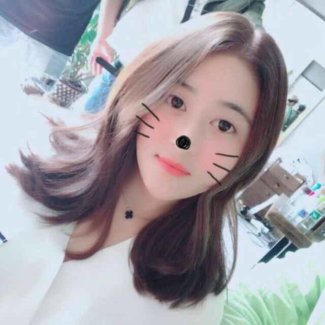 Miss.周💫