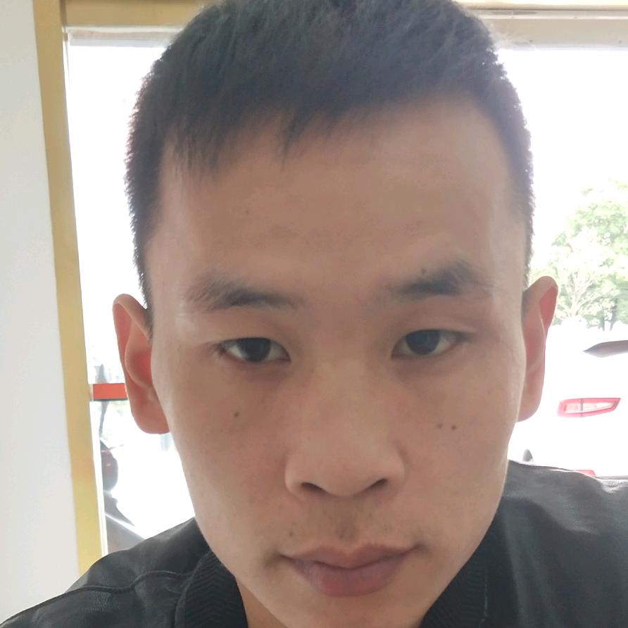 给烟不给火，纯属调戏我
