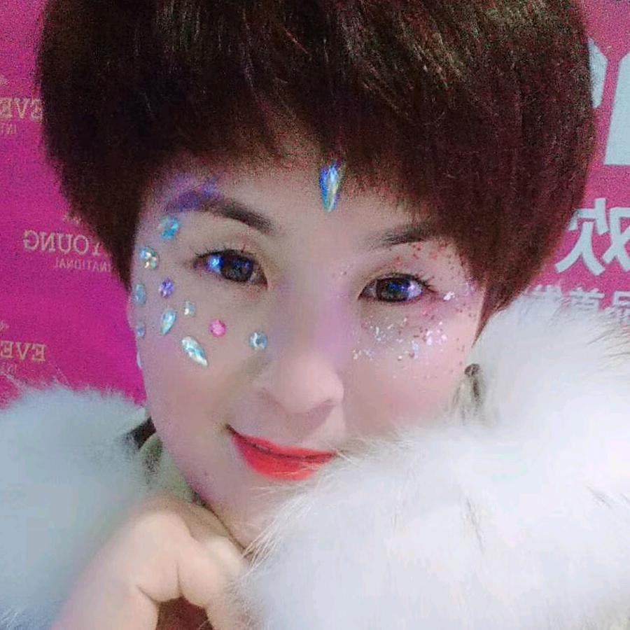 笑笑家烤面筋