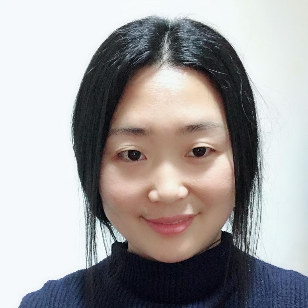 叶^_^子